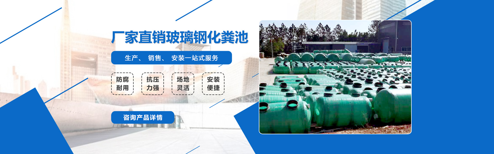 �������ʥ�h(hu��n)���Ƽ����޹�˾