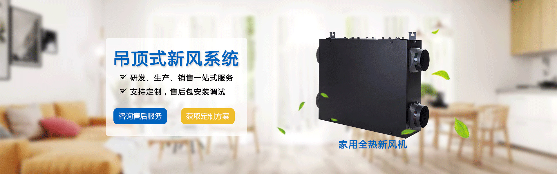 �������ʥ�h(hu��n)���Ƽ����޹�˾